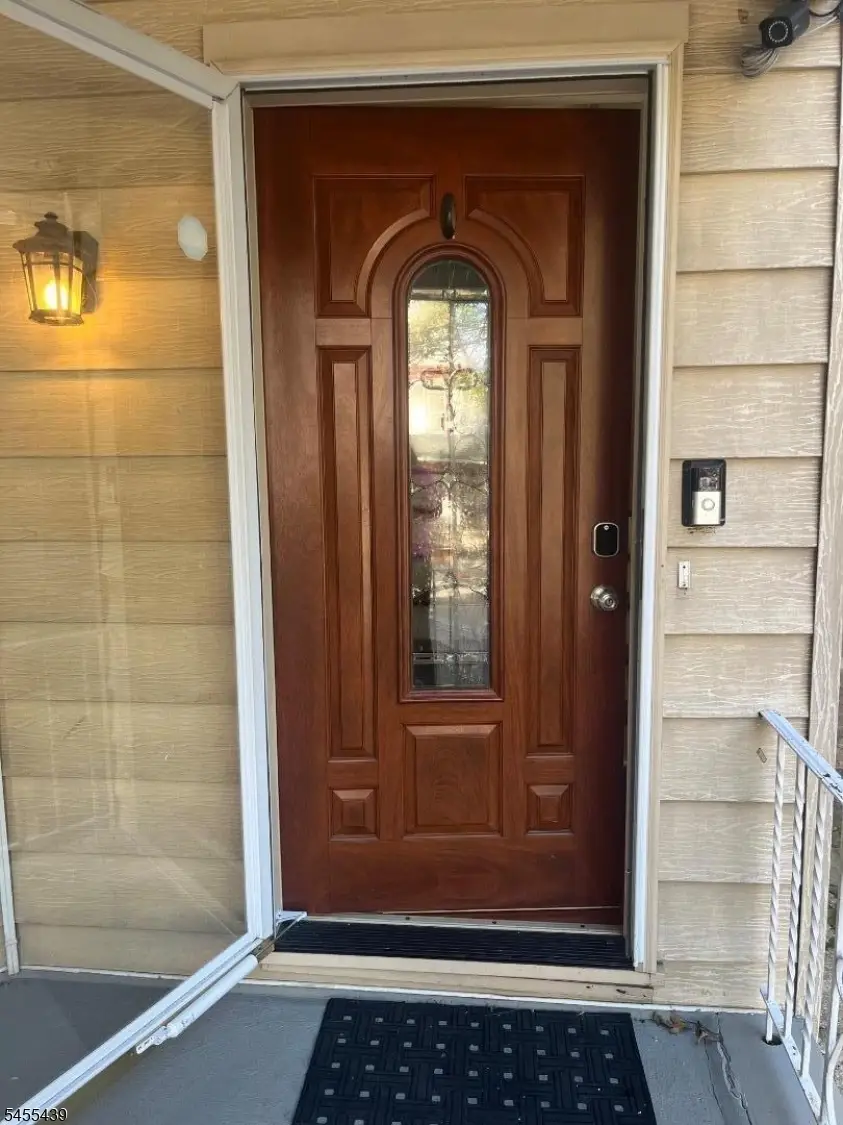 718 Clifton Ave, Newark, NJ 07104 - #3