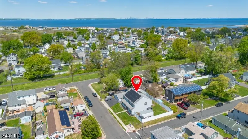 603 Ocean Ave, Union Beach, NJ 07735 - #2