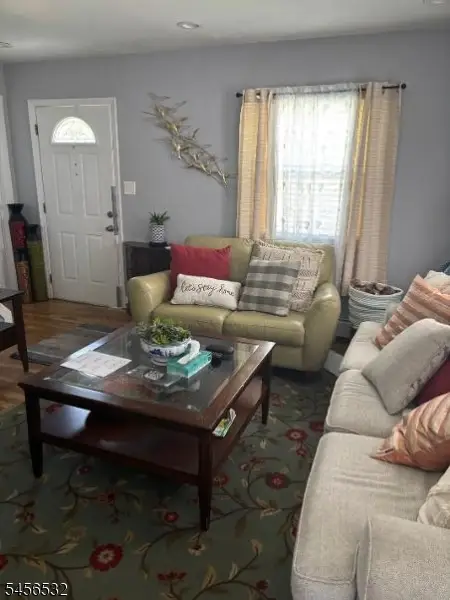 244 Palsa Ave, Elmwood Park, NJ 07407 - #3