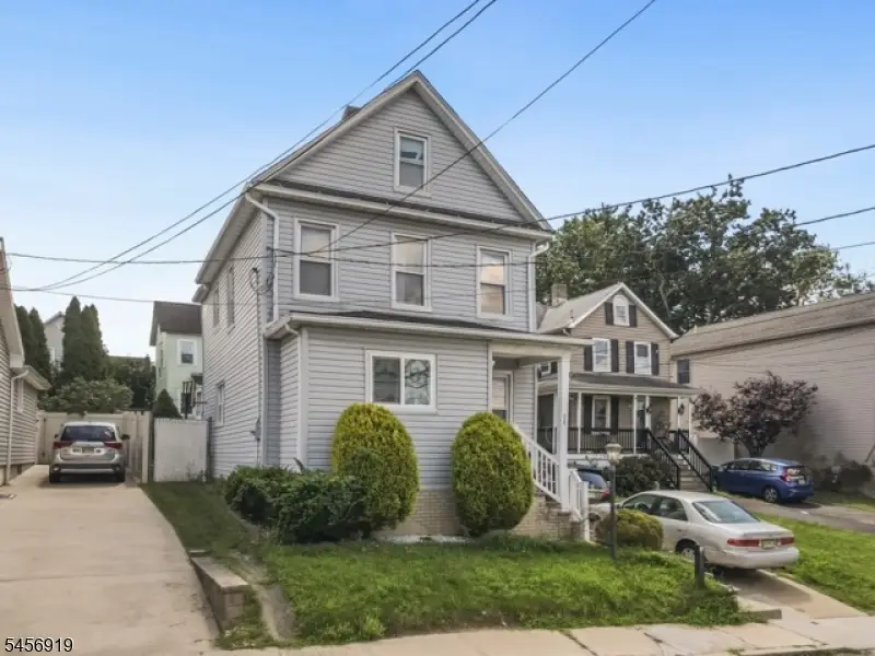 26 Dane St, Sayreville, NJ 08872 - #2