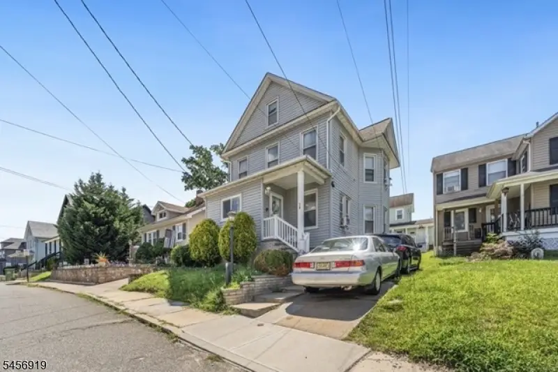 26 Dane St, Sayreville, NJ 08872 - #3