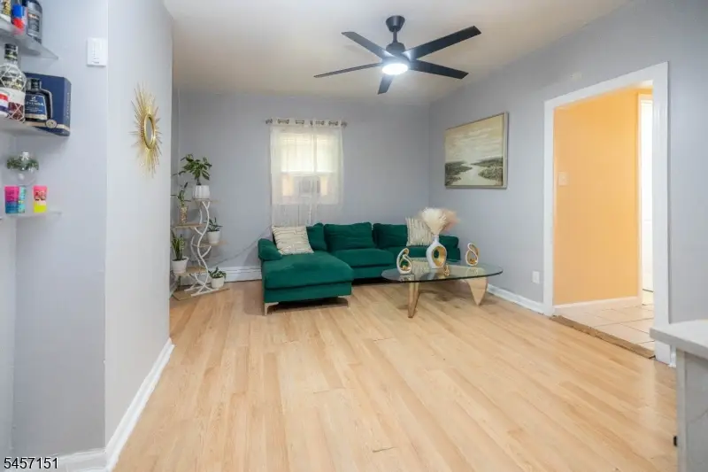 222 Bowers St, Jersey City, NJ 07307 - #3