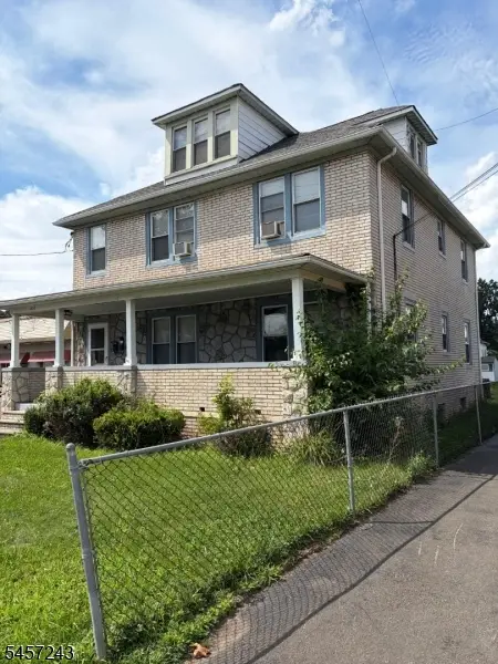 437 Talmadge Ave, Bound Brook, NJ 08805 - #1