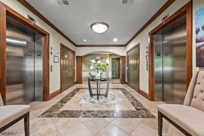 463 Victoria Drive, Bridgewater, NJ 08807 - #2