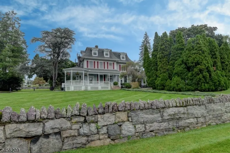 410 Cornelia St #5, Boonton, NJ 07005 - #1