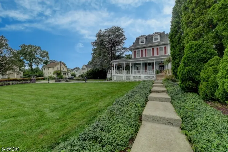 410 Cornelia St #5, Boonton, NJ 07005 - #2