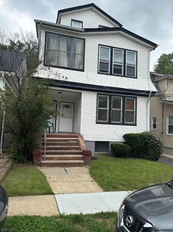 22 Peachtree Rd, Maplewood Twp., NJ 07040