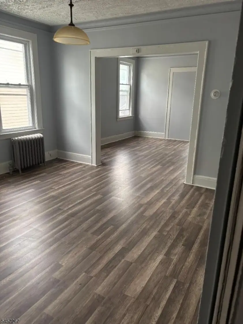 22 Peachtree Rd, Maplewood, NJ 07040 - #2