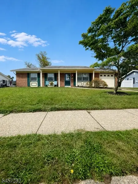 417 Madison Ave, Monroe, NJ 08831 - #1