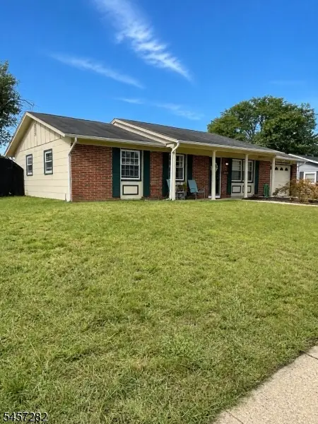 417 Madison Ave, Monroe, NJ 08831 - #3