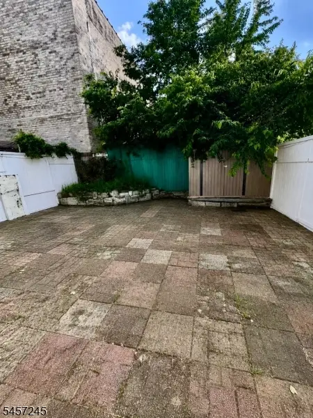 81 Jefferson St, Paterson, NJ 07522 - #3
