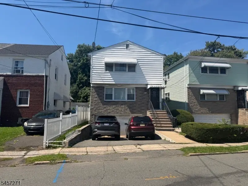 81 Chestnut Ave, Irvington, NJ 07111 - #2