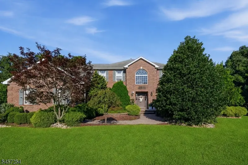 2 Butternut Ln, Monroe, NJ 08831 - #1