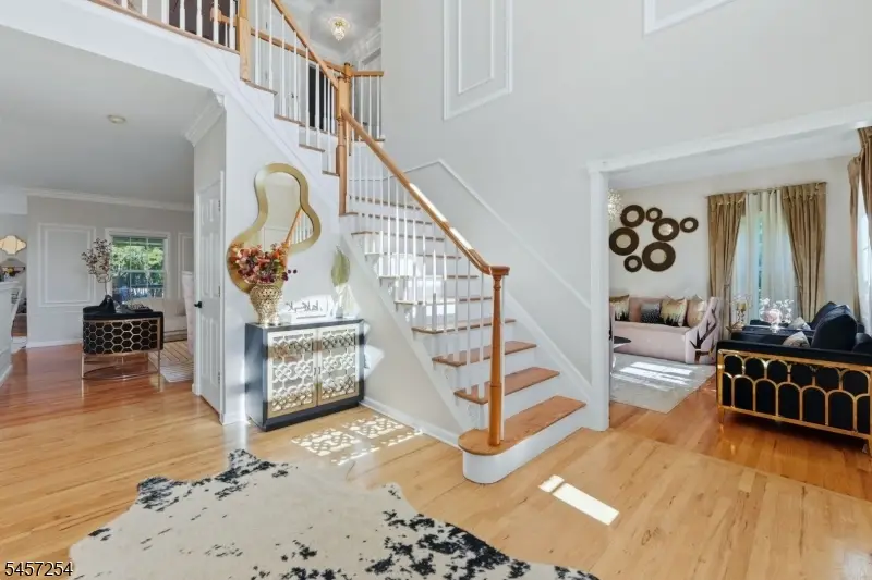 2 Butternut Ln, Monroe, NJ 08831 - #3