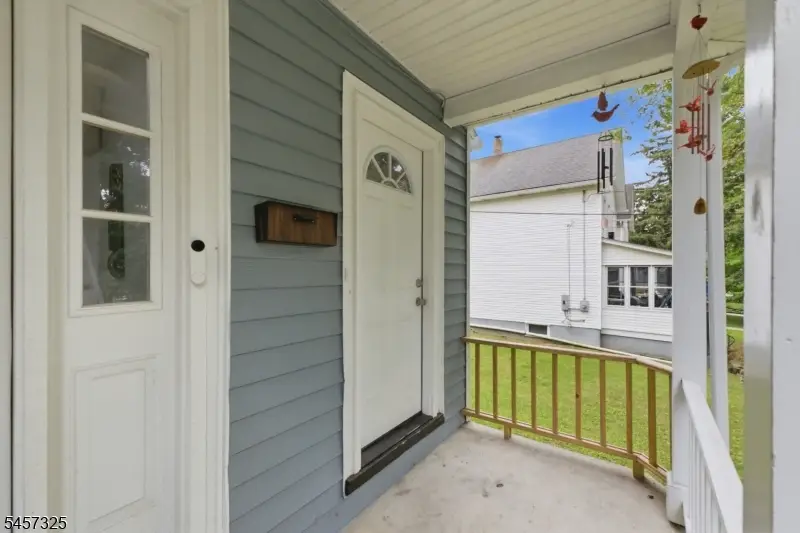 234 Belvidere Ave #2, Washington, NJ 07882 - #3
