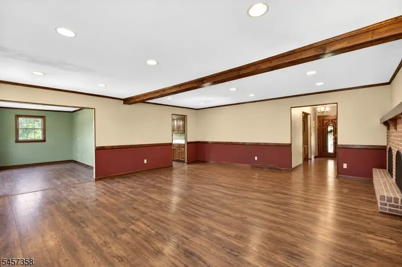 115 Fairview Dr, Neshanic Station, NJ 08853 - #1
