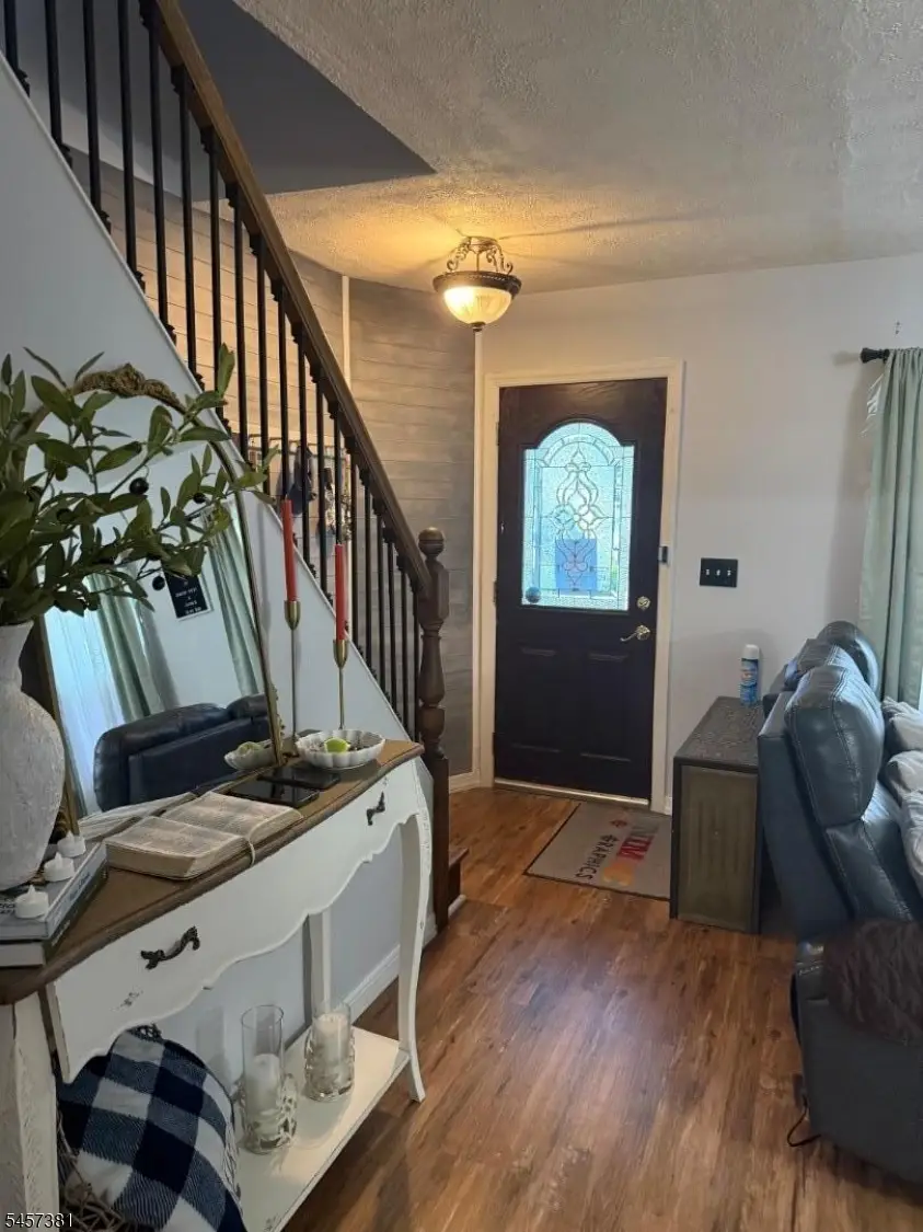 60 Willet St, Bloomfield, NJ 07003 - #3