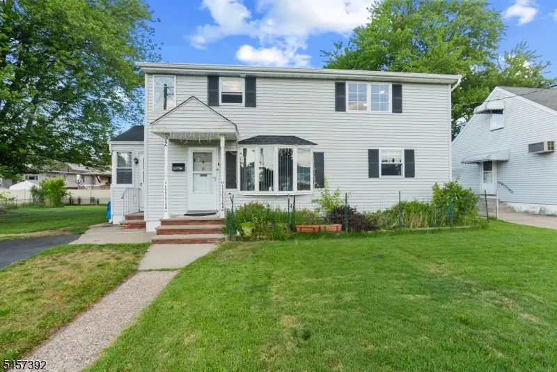 92 Anderson Ave, Totowa, NJ 07512 - #1