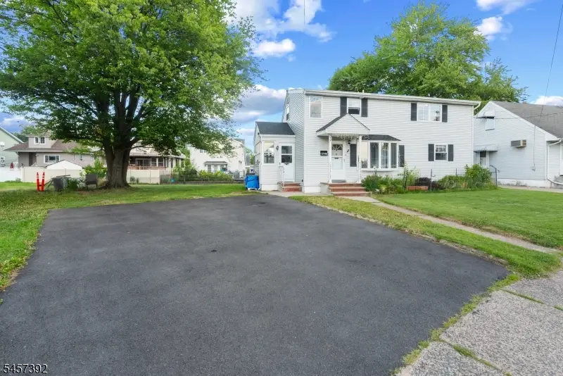92 Anderson Ave, Totowa, NJ 07512 - #2
