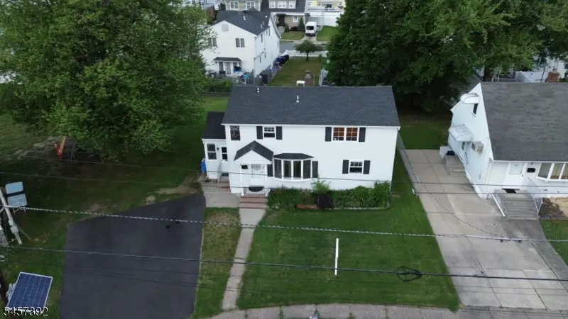 92 Anderson Ave, Totowa, NJ 07512 - #3