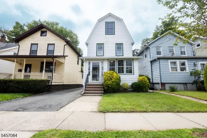24 Maolis Ave, Watsessing, NJ 07003 - #1