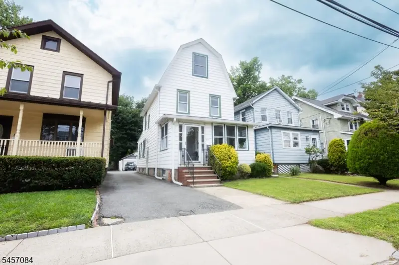24 Maolis Ave, Watsessing, NJ 07003 - #2