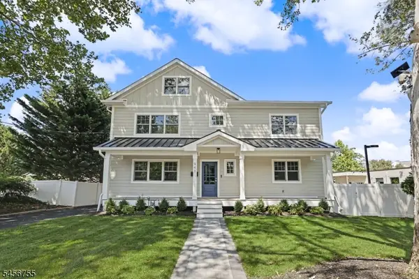 941 Lincoln Ave E, Cranford Twp., NJ 07016
