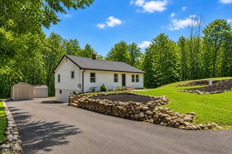 74 Hook Mountain Rd, Montville, NJ 07045 - #1