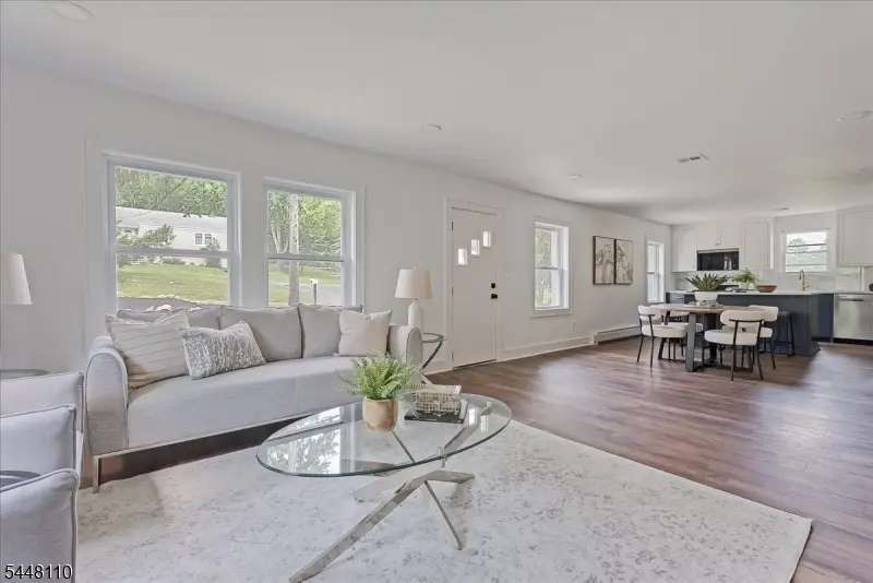 74 Hook Mountain Rd, Montville, NJ 07045 - #3