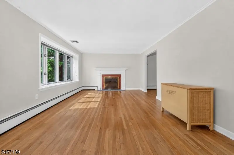 204 Hillside Ave, Chatham, NJ 07928 - #3