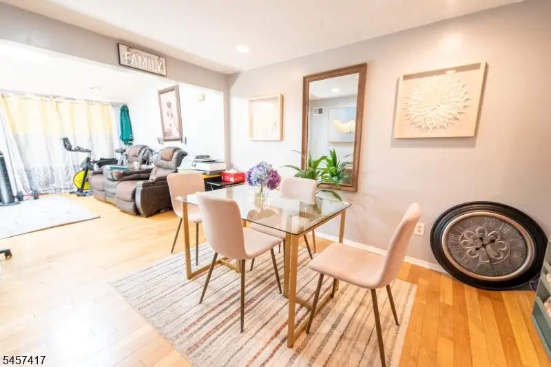 233-12 Nesbit Ter, Irvington, NJ 07111 - #3