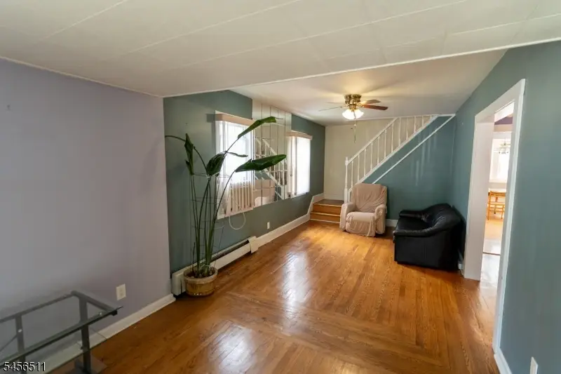 30 Carnation St, Bergenfield, NJ 07621 - #3