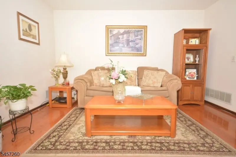 40 Giles Biondi Ct, Bound Brook, NJ 08805 - #2