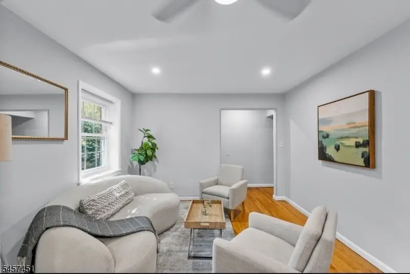 63 Forest Hill Pkwy #k1, Newark, NJ 07104 - #2