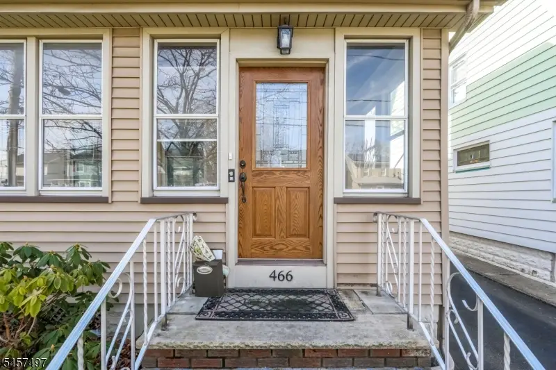 466 Beardsley Ave, Ampere North, NJ 07003 - #3