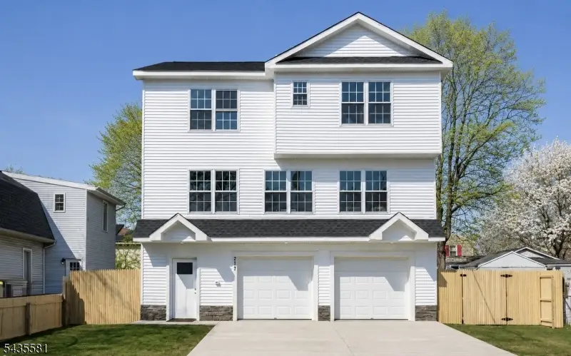 217 Seeley Ave, Keansburg, NJ 07734 - #2