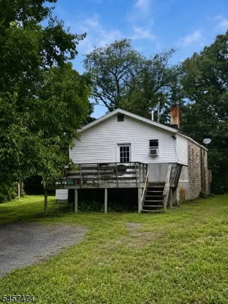 64 Cedarbrook Rd, West Milford Twp., NJ 07421