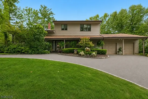 1 Edgar Road, West Orange Twp., NJ 07052