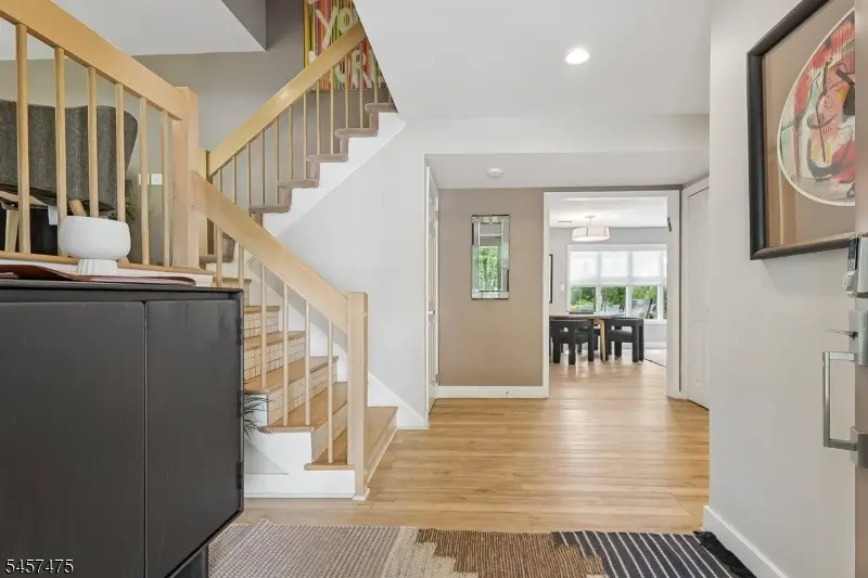 1 Edgar Road, West Orange, NJ 07052 - #3