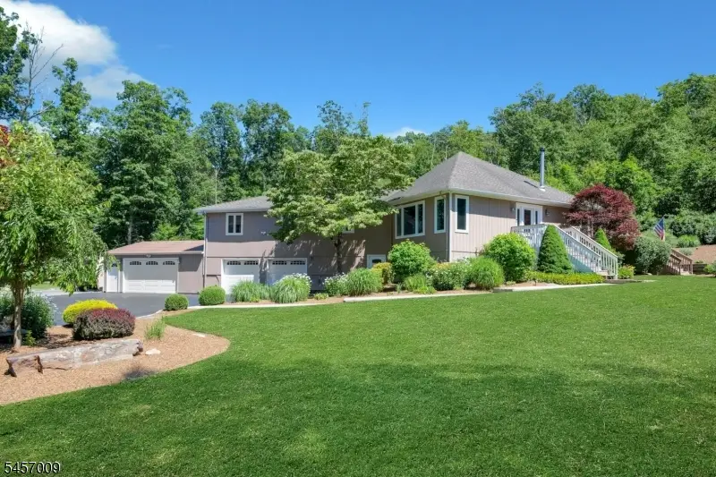 1034 Green Pond Rd, Newfoundland, NJ 07435 - #1