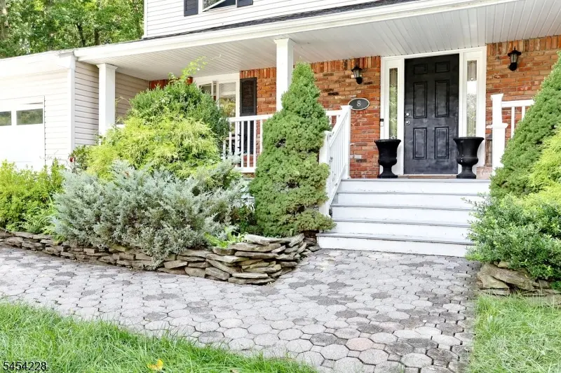 8 Northgate Park, Ringwood, NJ 07456 - #3