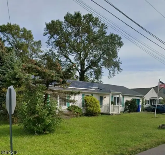 547 Lillie Rd, Toms River, NJ 08753 - #1