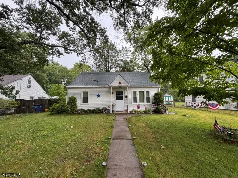 1314 Morgan Ave, Cinnaminson, NJ 08077 - #1