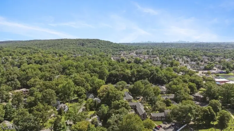 20 Pine Terrace East, Millburn, NJ 07078 - #2