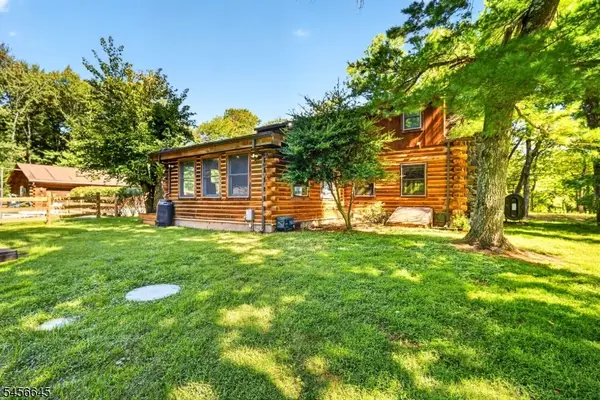354 Long Hill Rd, Hillsborough Twp., NJ 08844