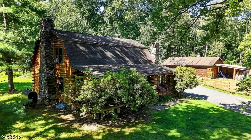 354 Long Hill Rd, Hillsborough, NJ 08844 - #2