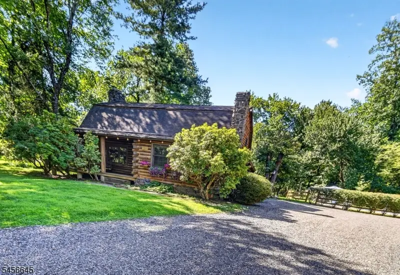 354 Long Hill Rd, Hillsborough, NJ 08844 - #3