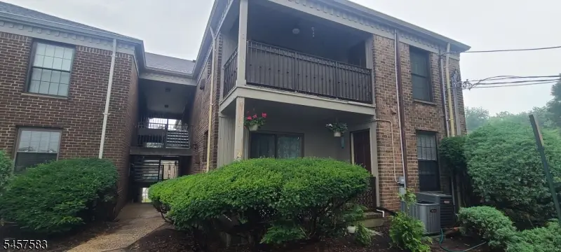 323 Gill Ln, Iselin, NJ 08830 - #1