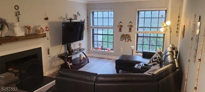323 Gill Ln, Iselin, NJ 08830 - #3