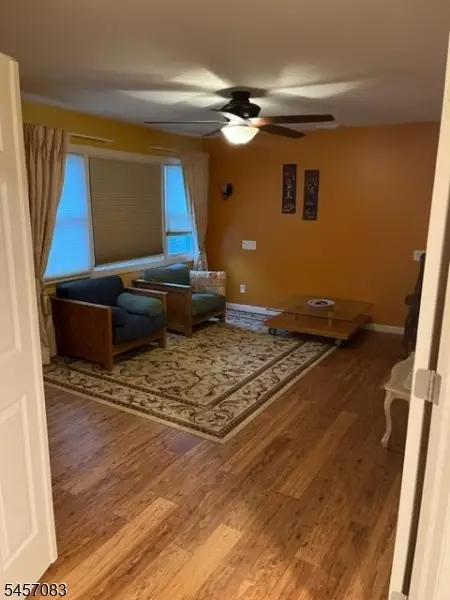 36 River Rd, Oakland, NJ 07436 - #2